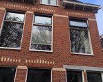 kozijnen